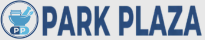 Park_Plaza