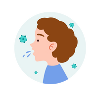 Pneumonia (Prevnar 20/Vaxneuvance),