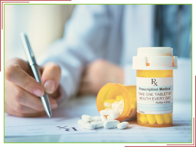 Prescription_Transfers