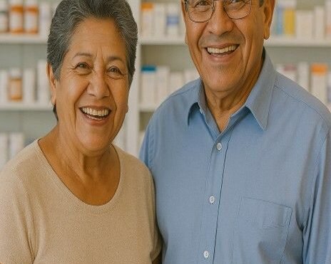 old_couple